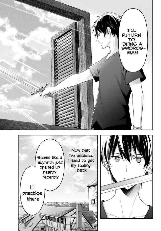 Page 18 of Chapter 1.1
