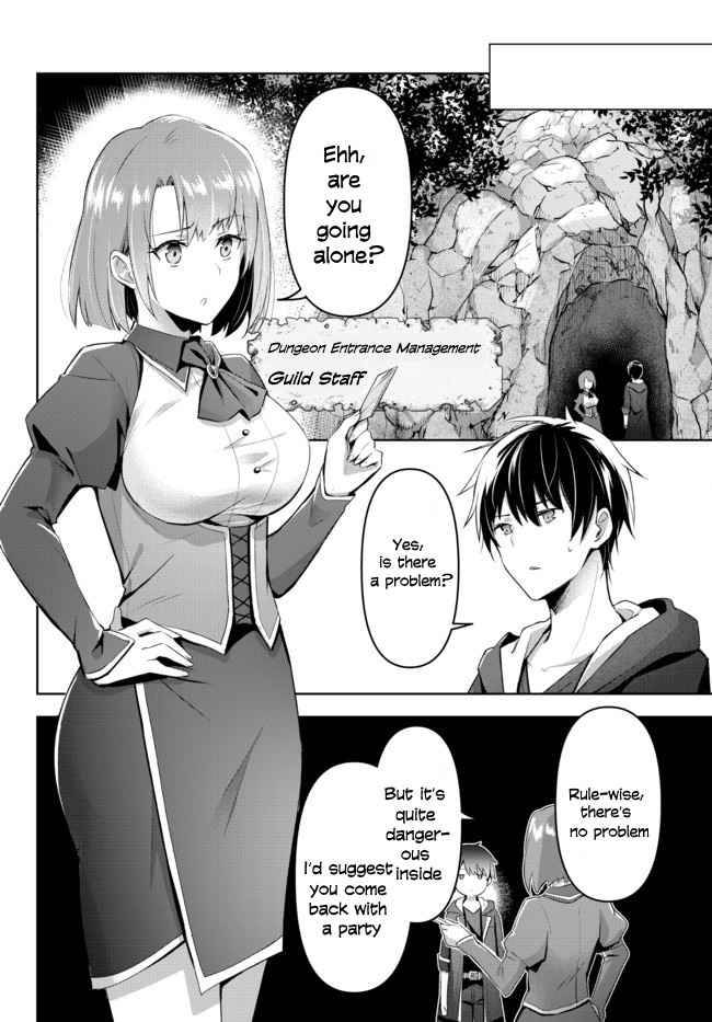 Page 19 of Chapter 1.1