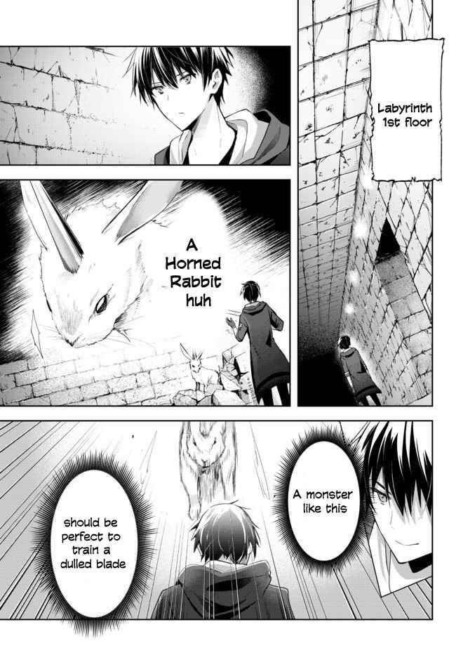 Page 22 of Chapter 1.1