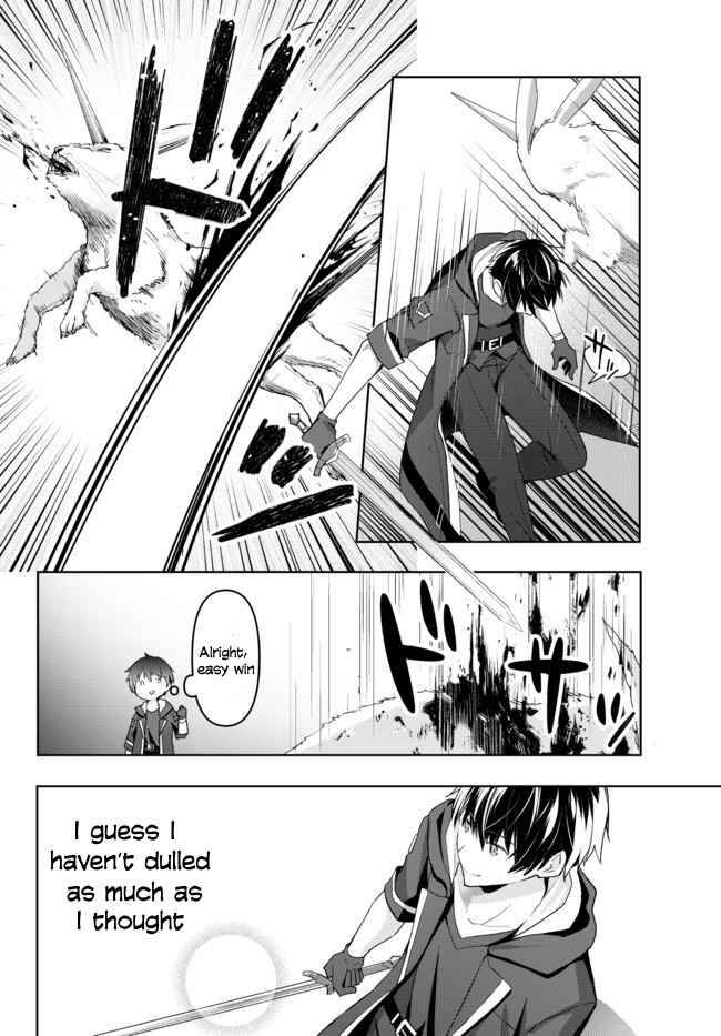 Page 23 of Chapter 1.1