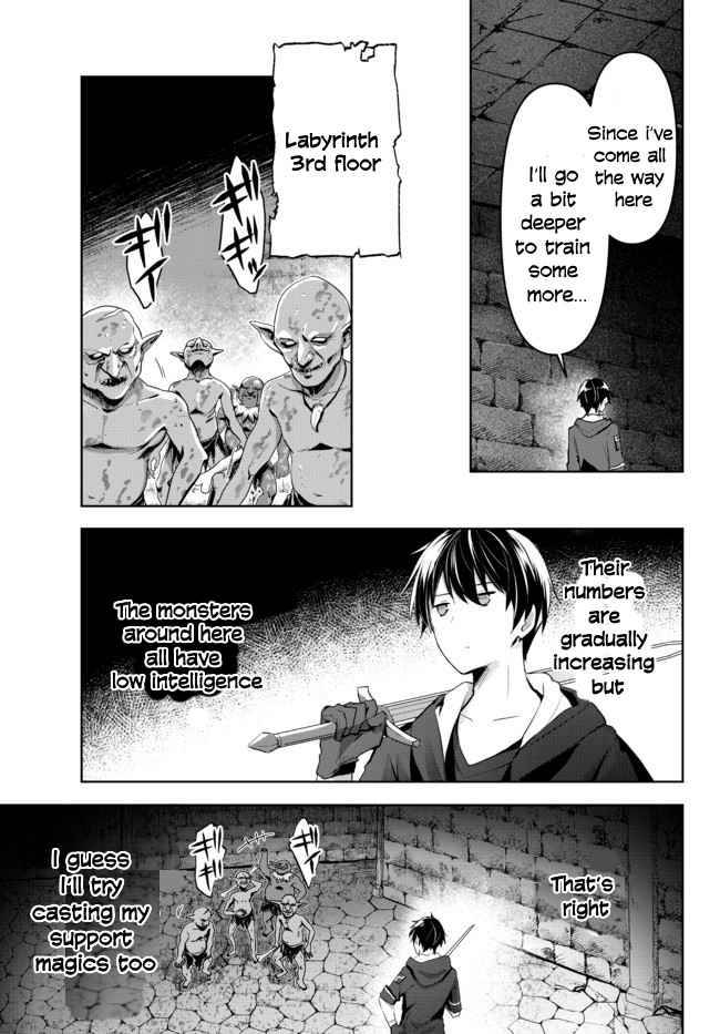Page 24 of Chapter 1.1