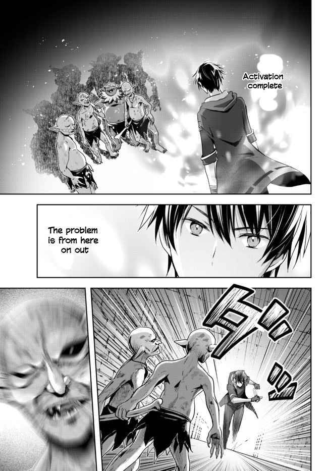 Page 26 of Chapter 1.1