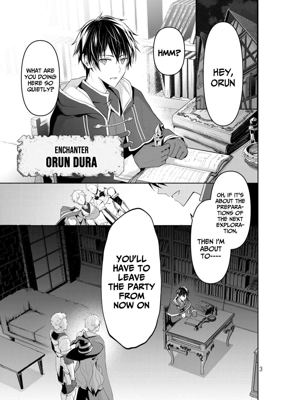 Page 2 of Chapter 1