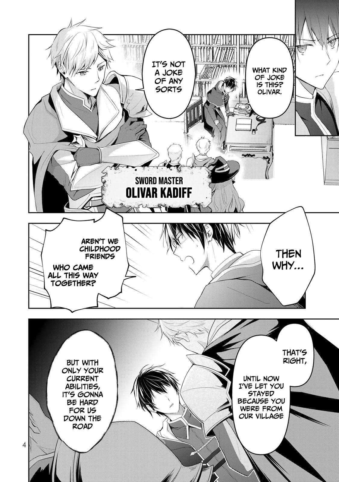 Page 3 of Chapter 1
