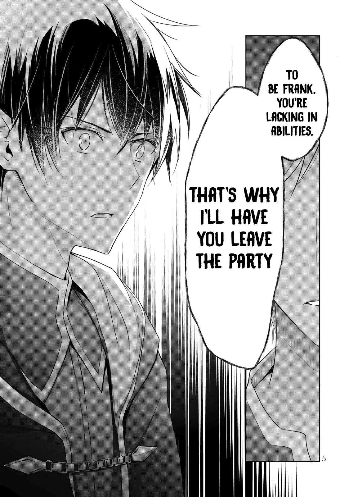 Page 4 of Chapter 1