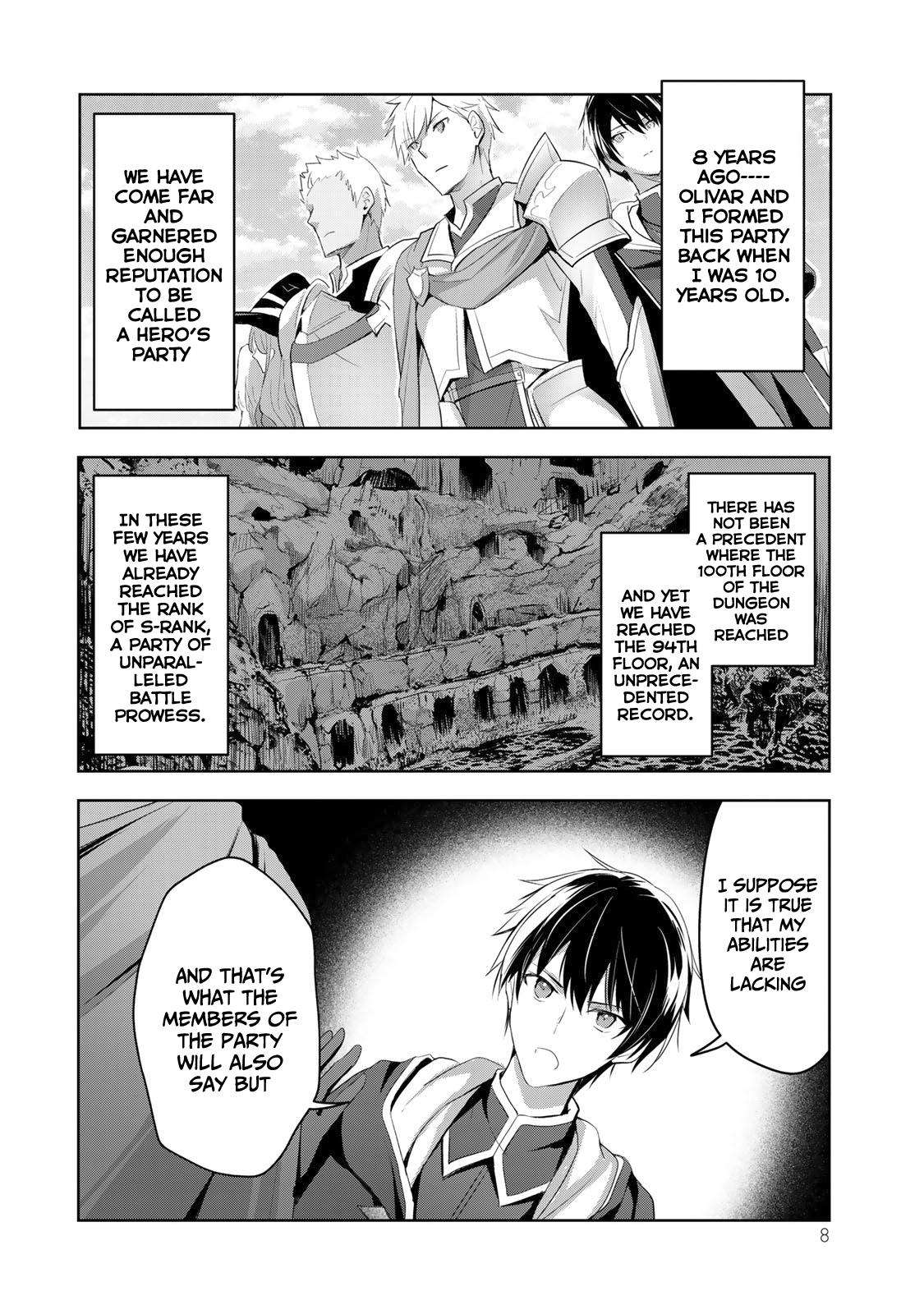 Page 6 of Chapter 1