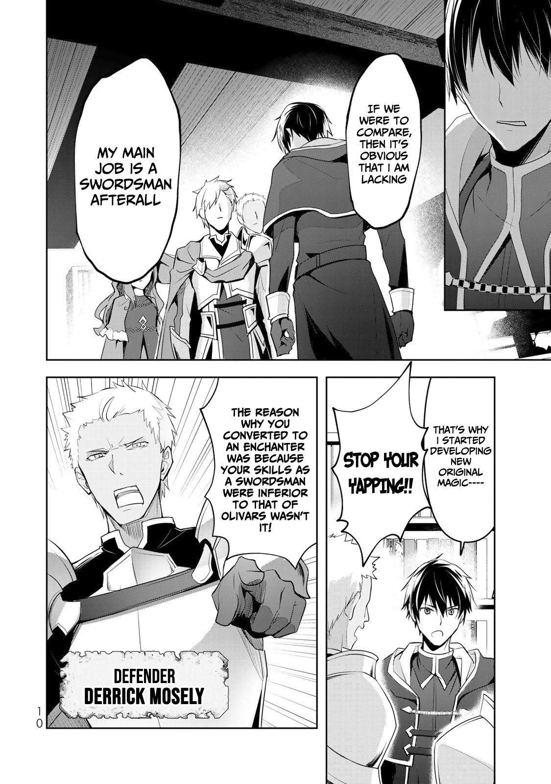 Page 8 of Chapter 1