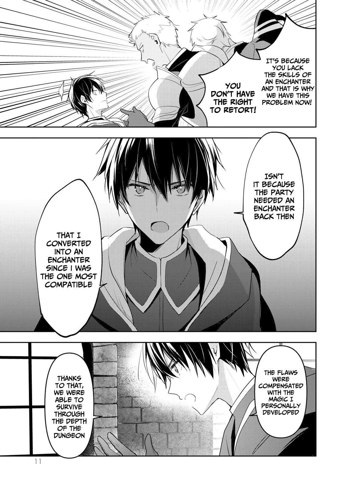 Page 9 of Chapter 1