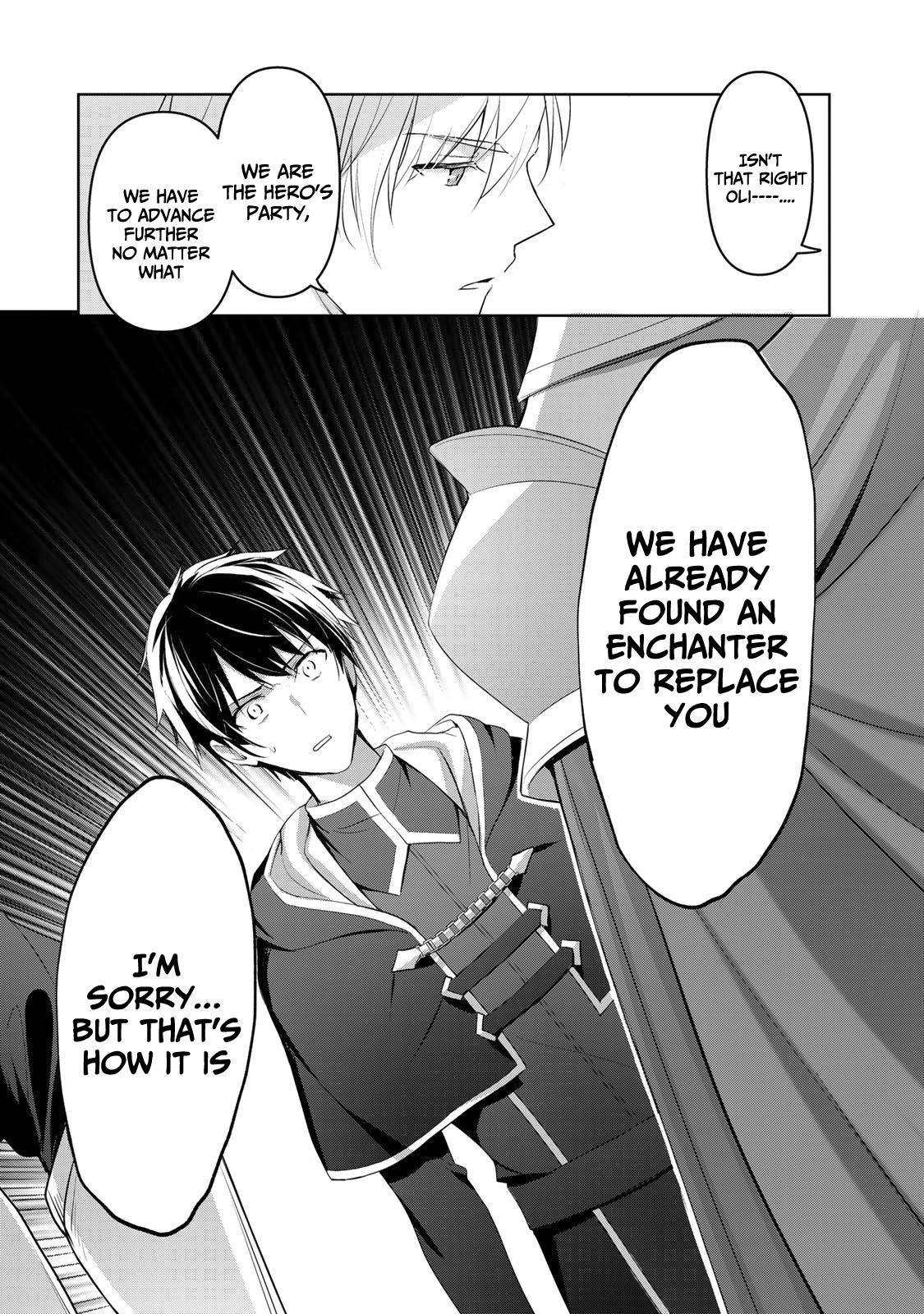 Page 10 of Chapter 1