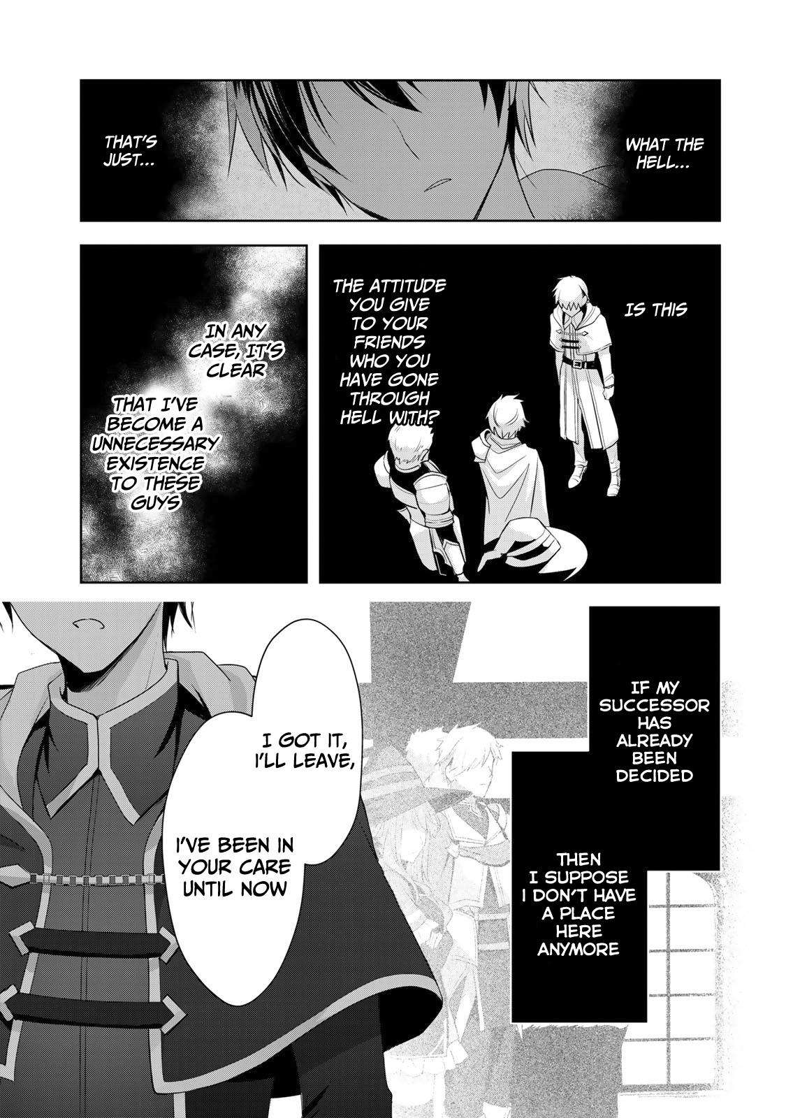 Page 11 of Chapter 1