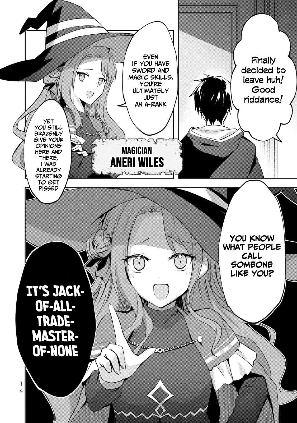 Page 12 of Chapter 1