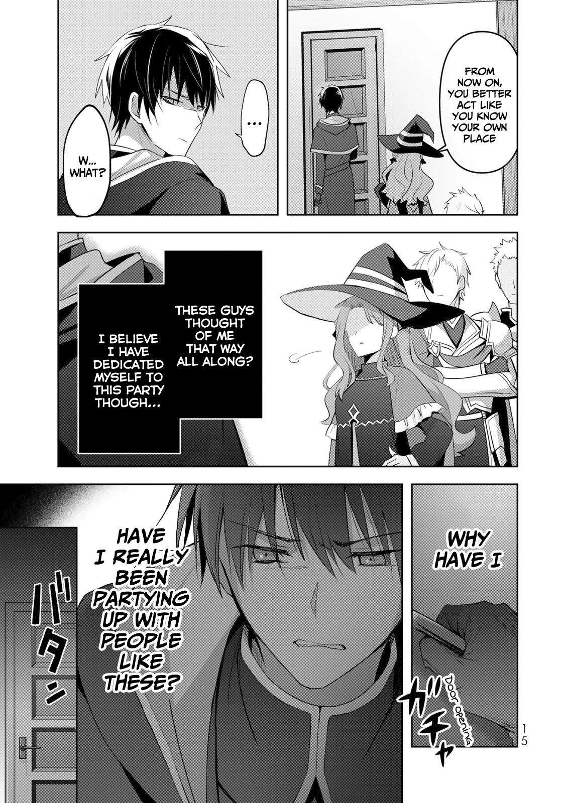 Page 13 of Chapter 1