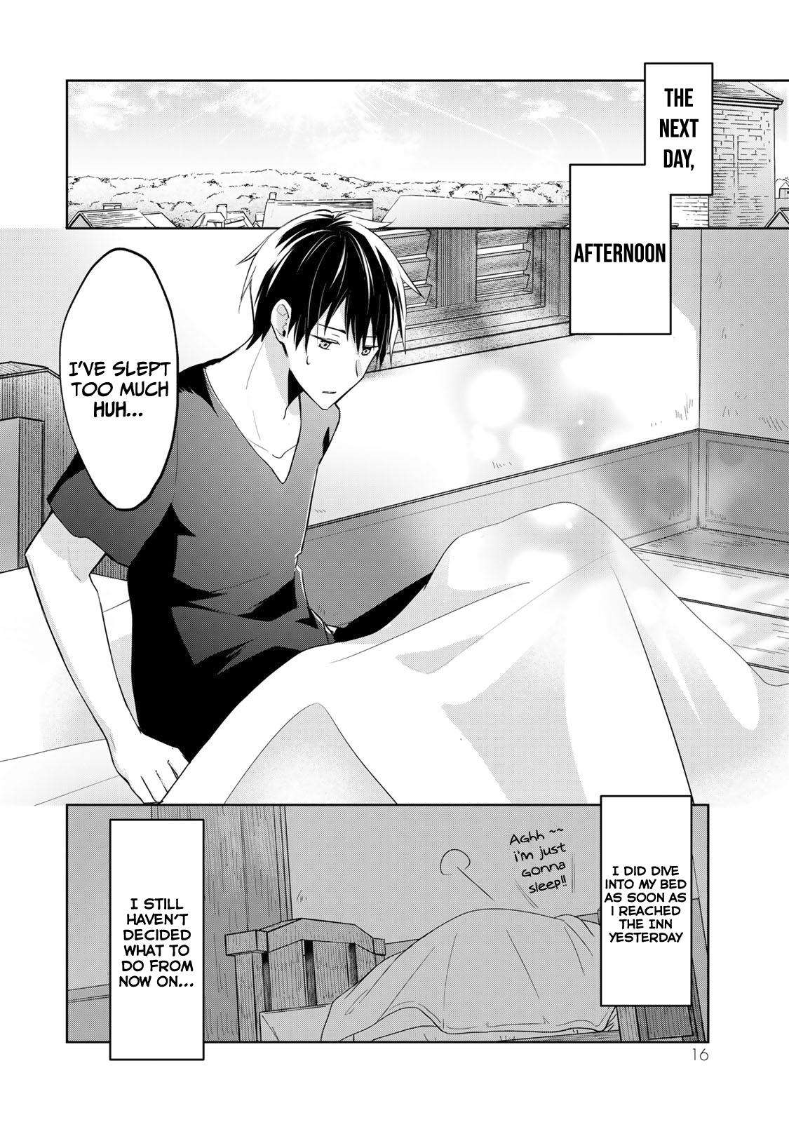 Page 14 of Chapter 1