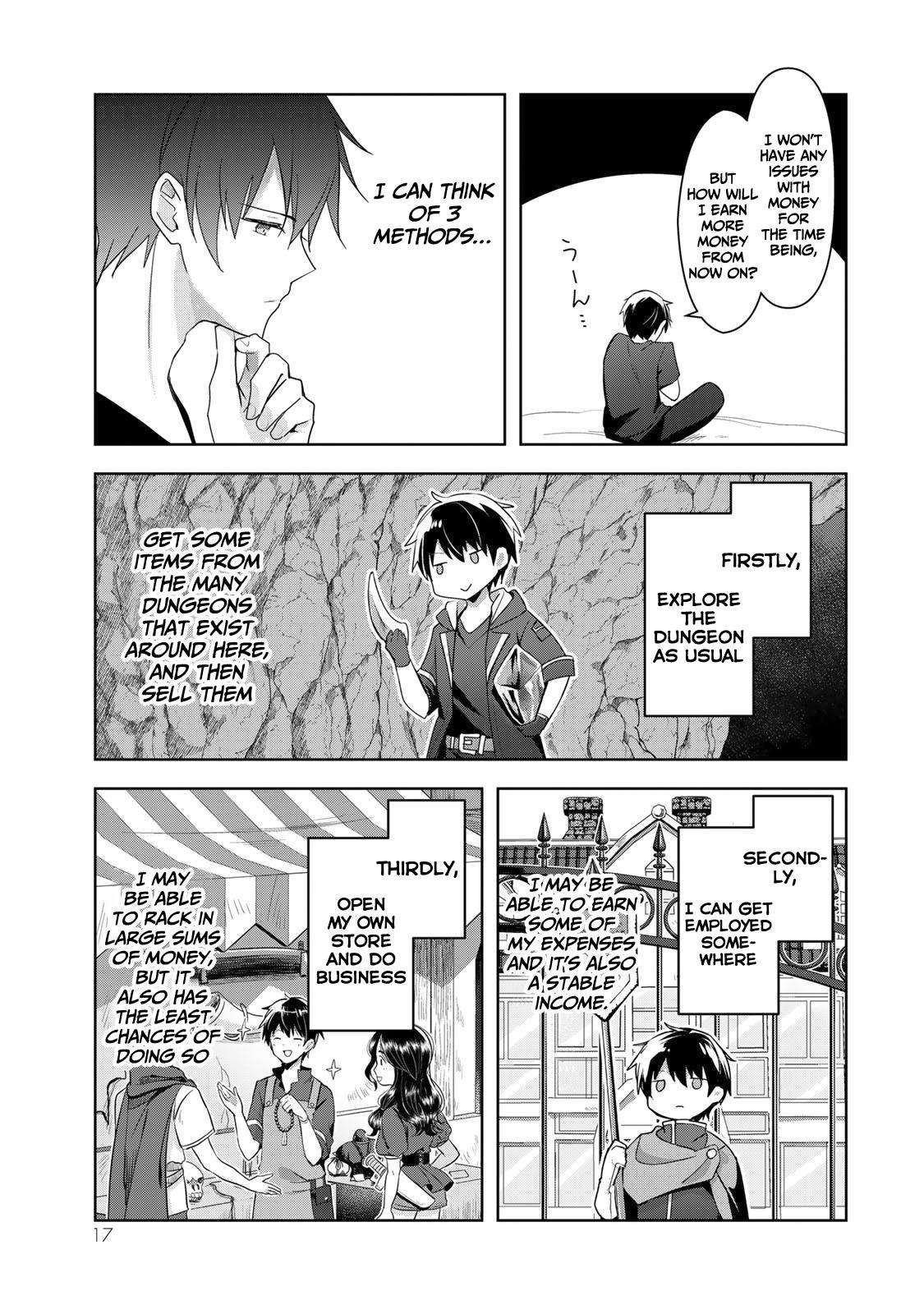 Page 15 of Chapter 1