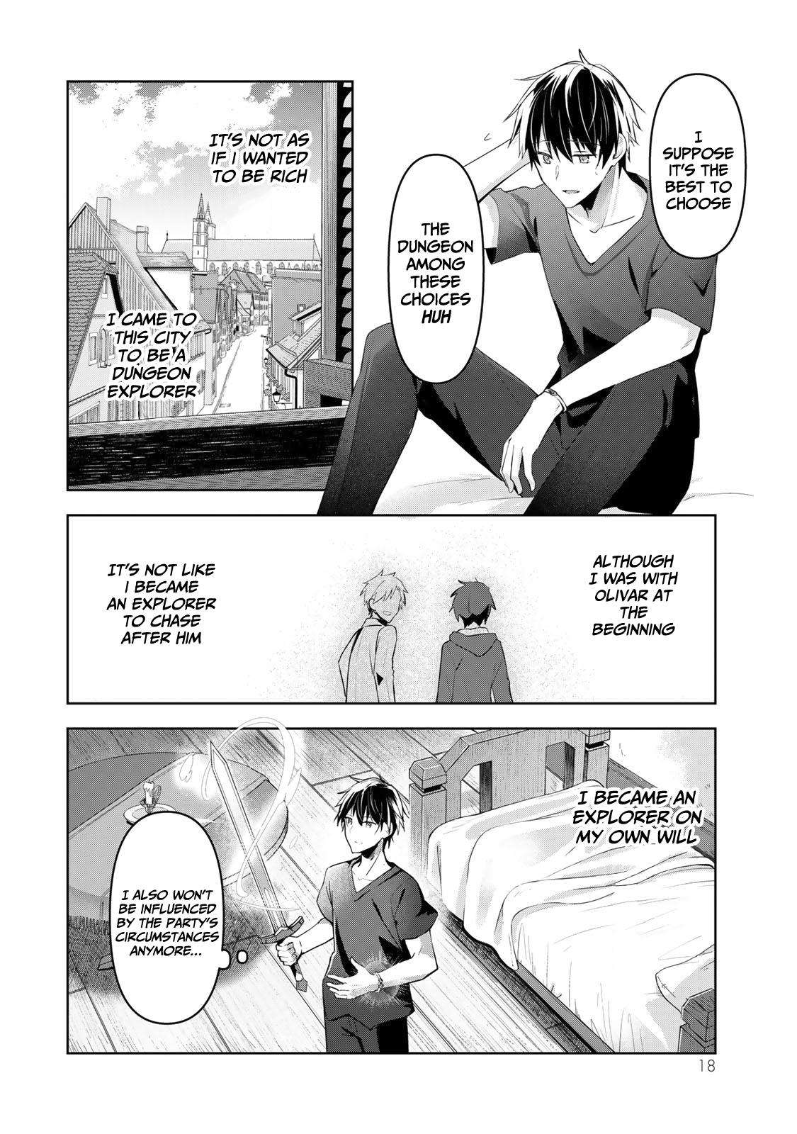 Page 16 of Chapter 1