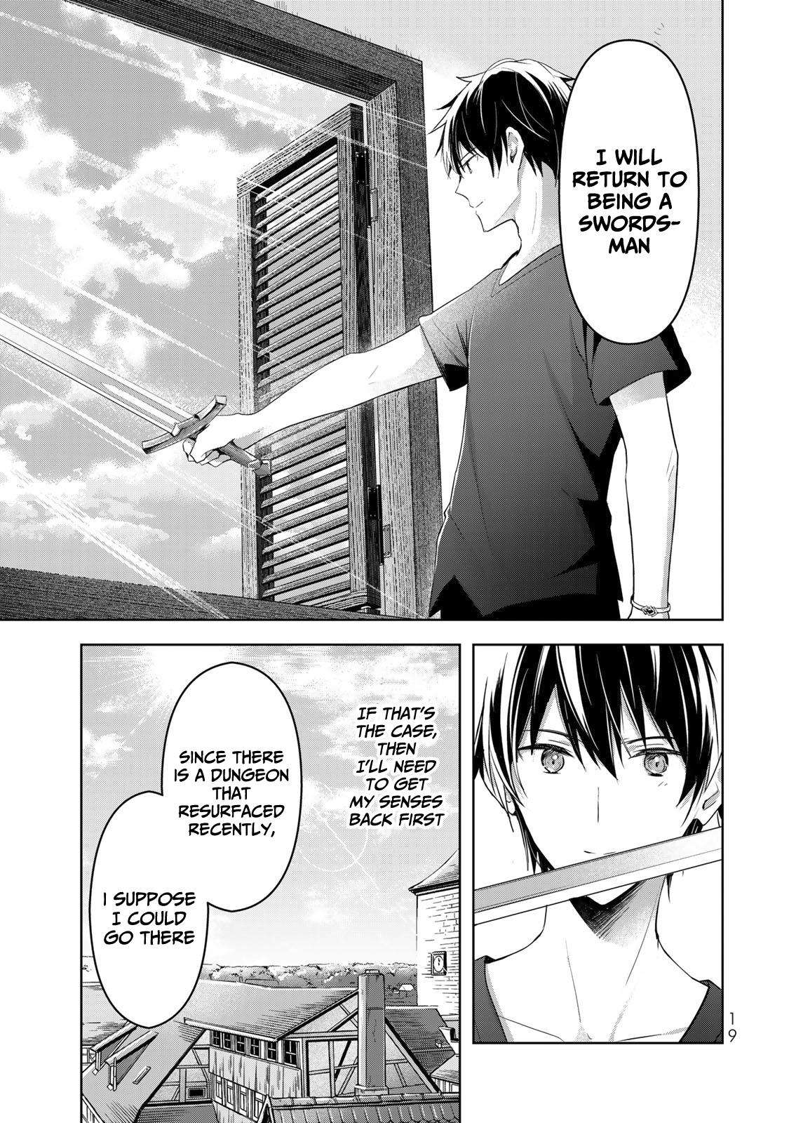 Page 17 of Chapter 1