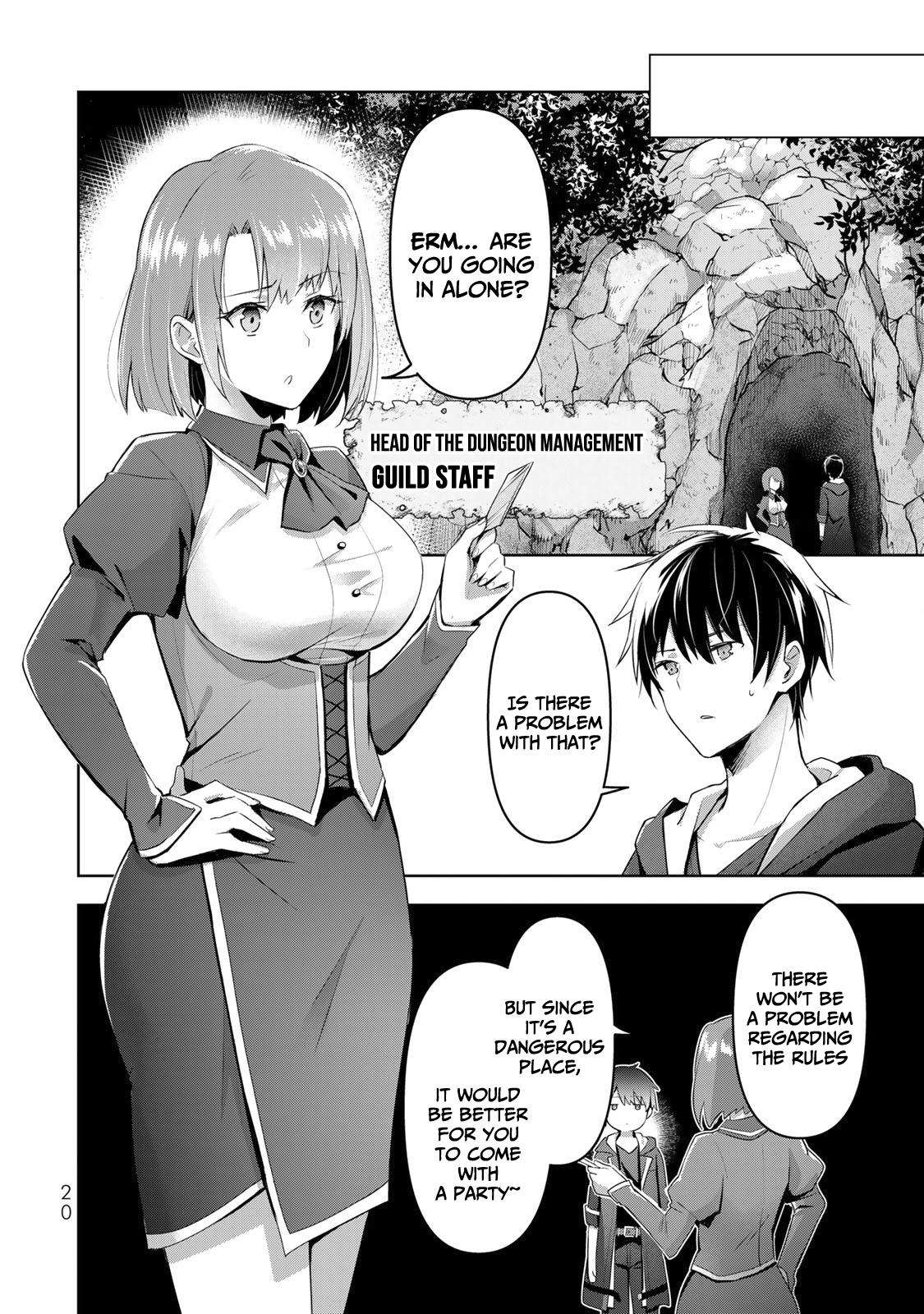 Page 18 of Chapter 1