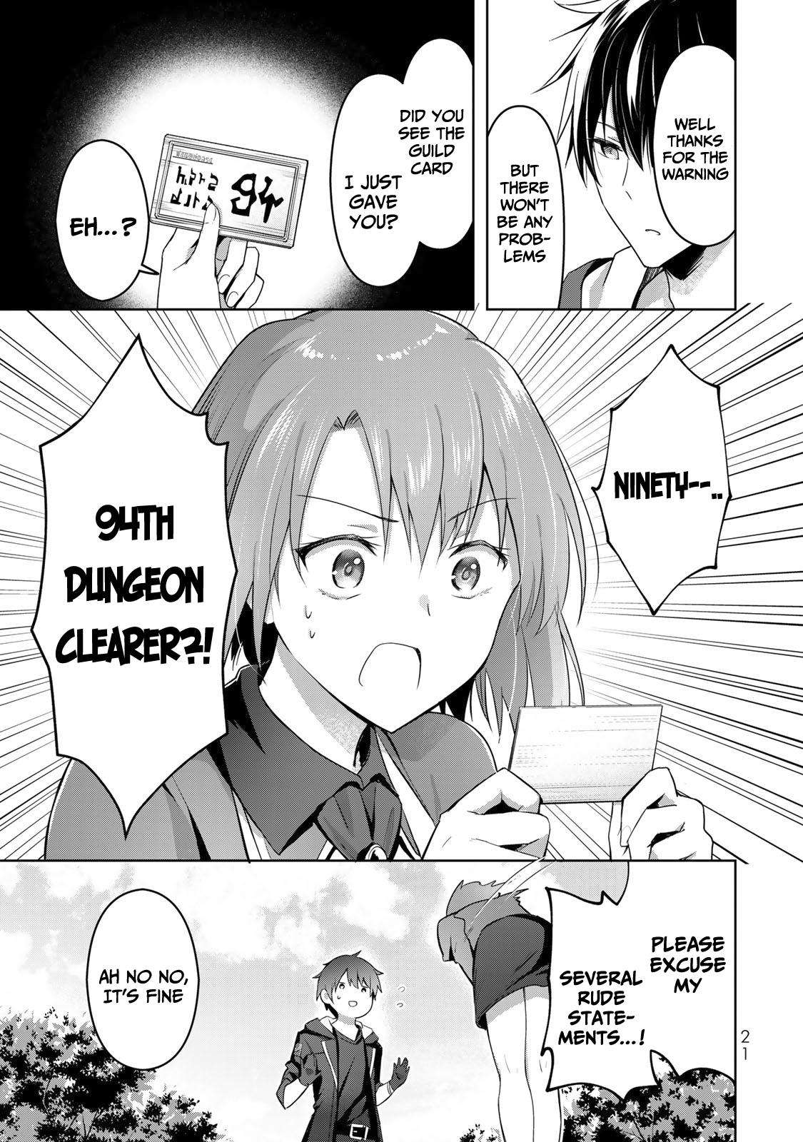 Page 19 of Chapter 1