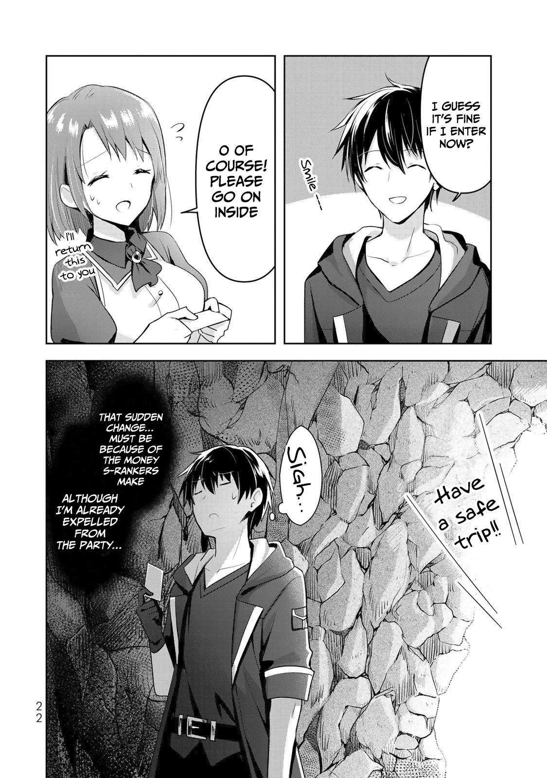 Page 20 of Chapter 1