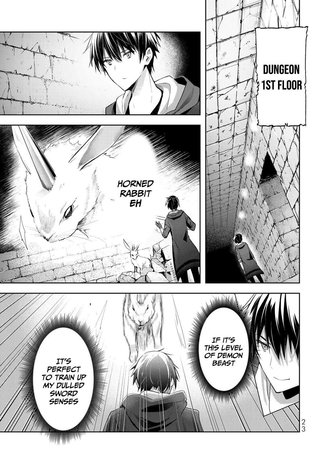 Page 21 of Chapter 1