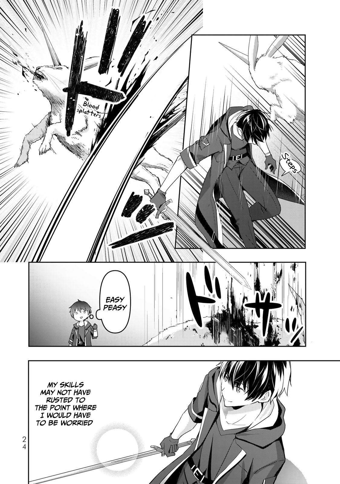 Page 22 of Chapter 1