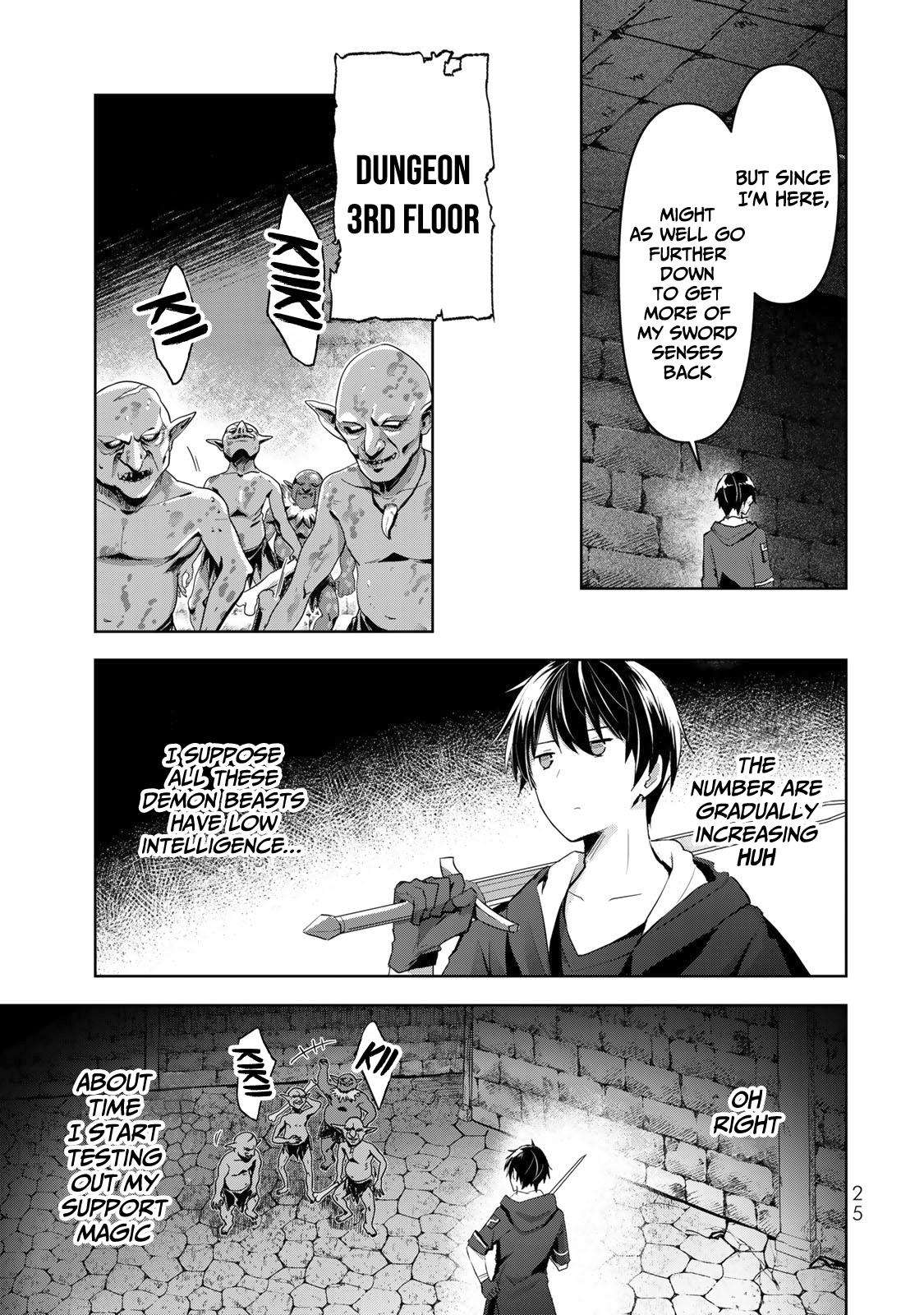 Page 23 of Chapter 1