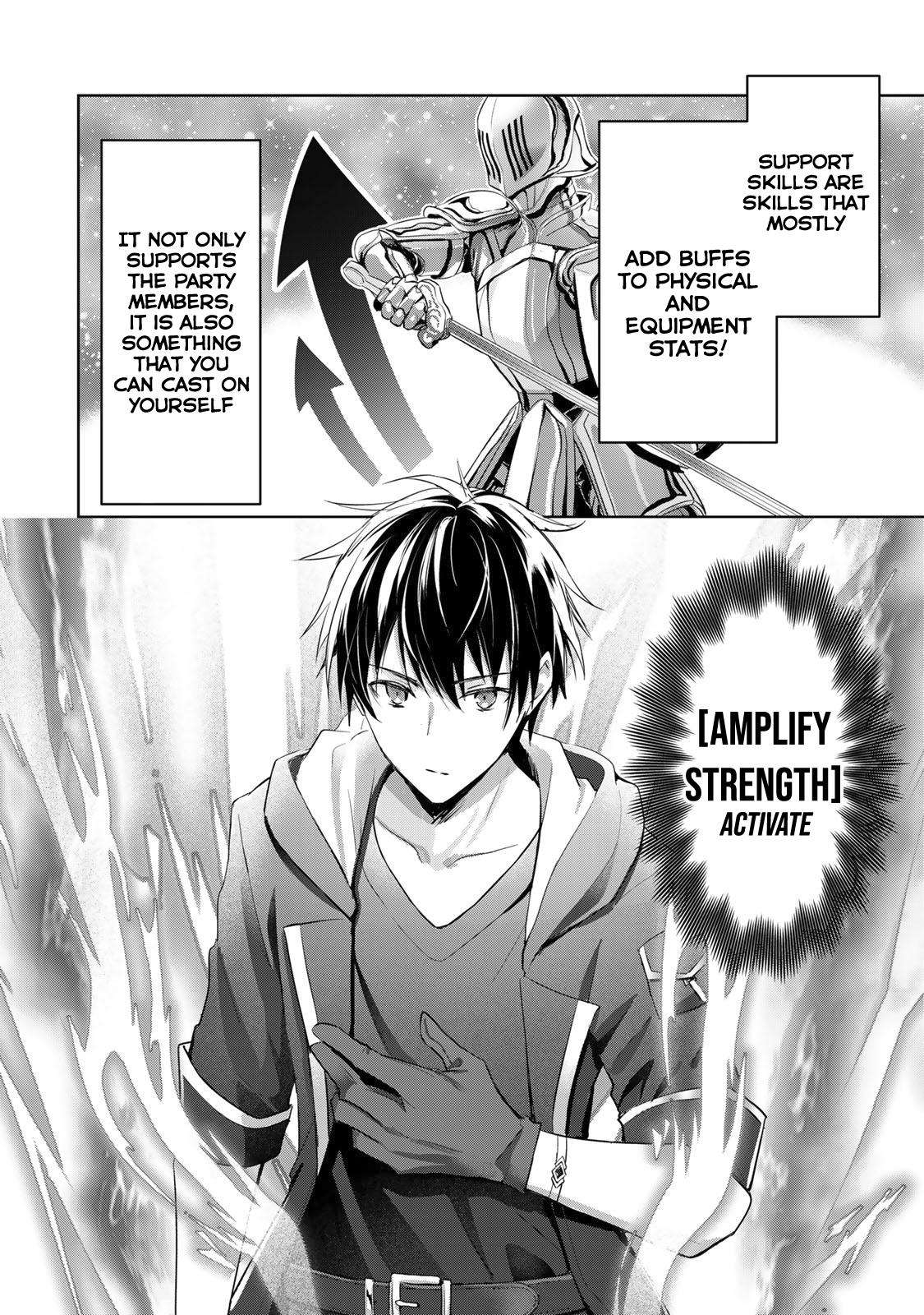 Page 24 of Chapter 1