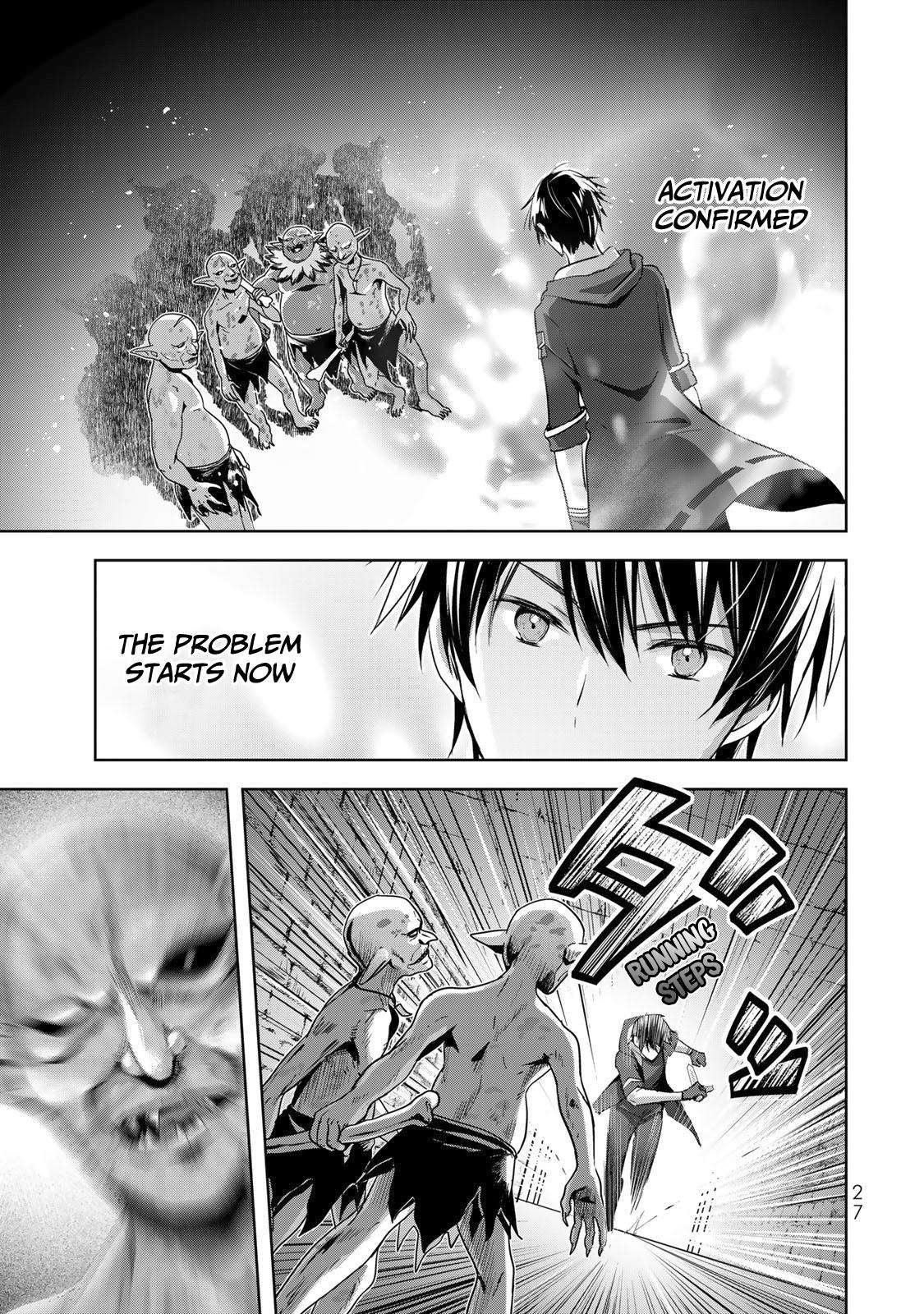 Page 25 of Chapter 1