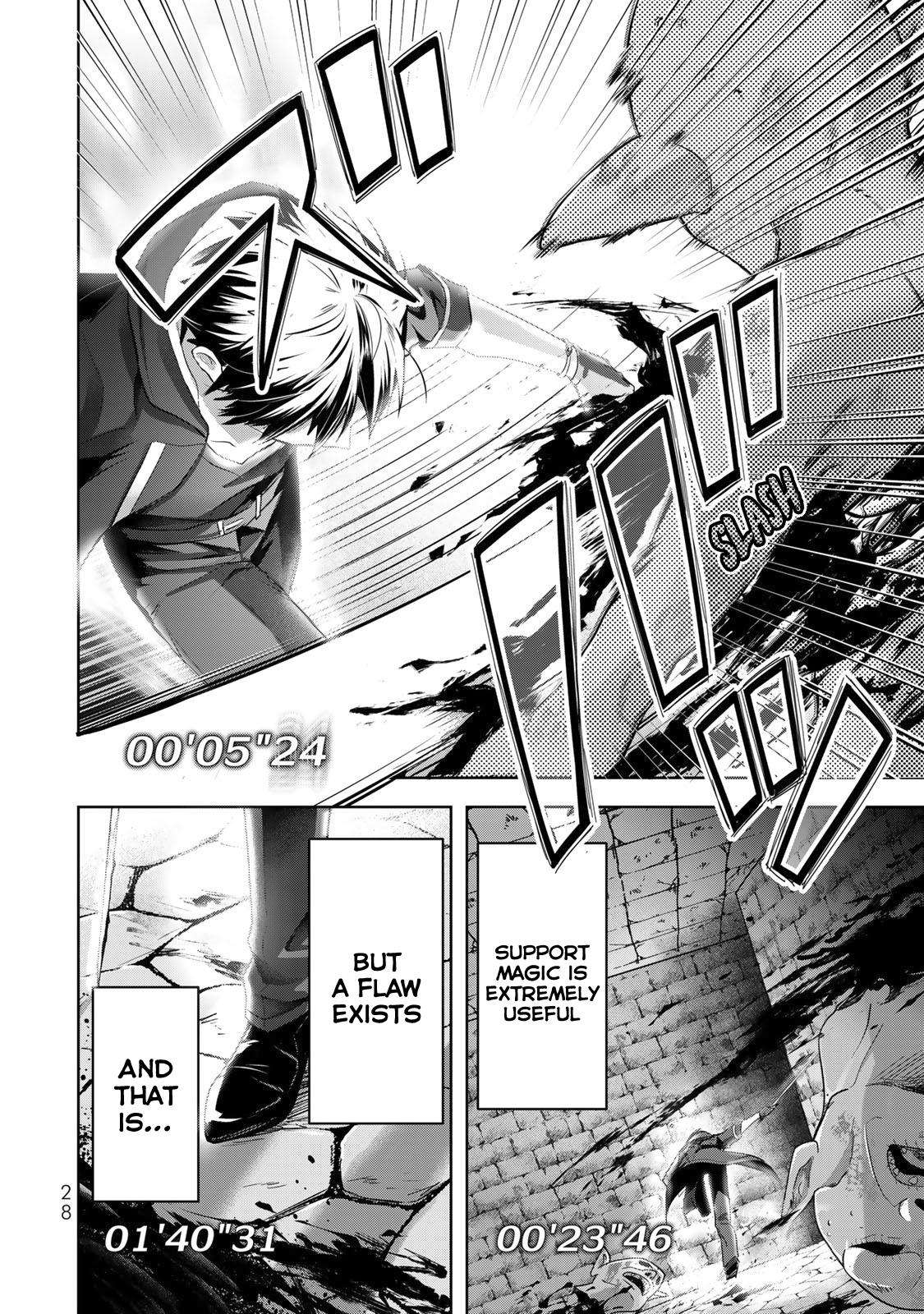 Page 26 of Chapter 1