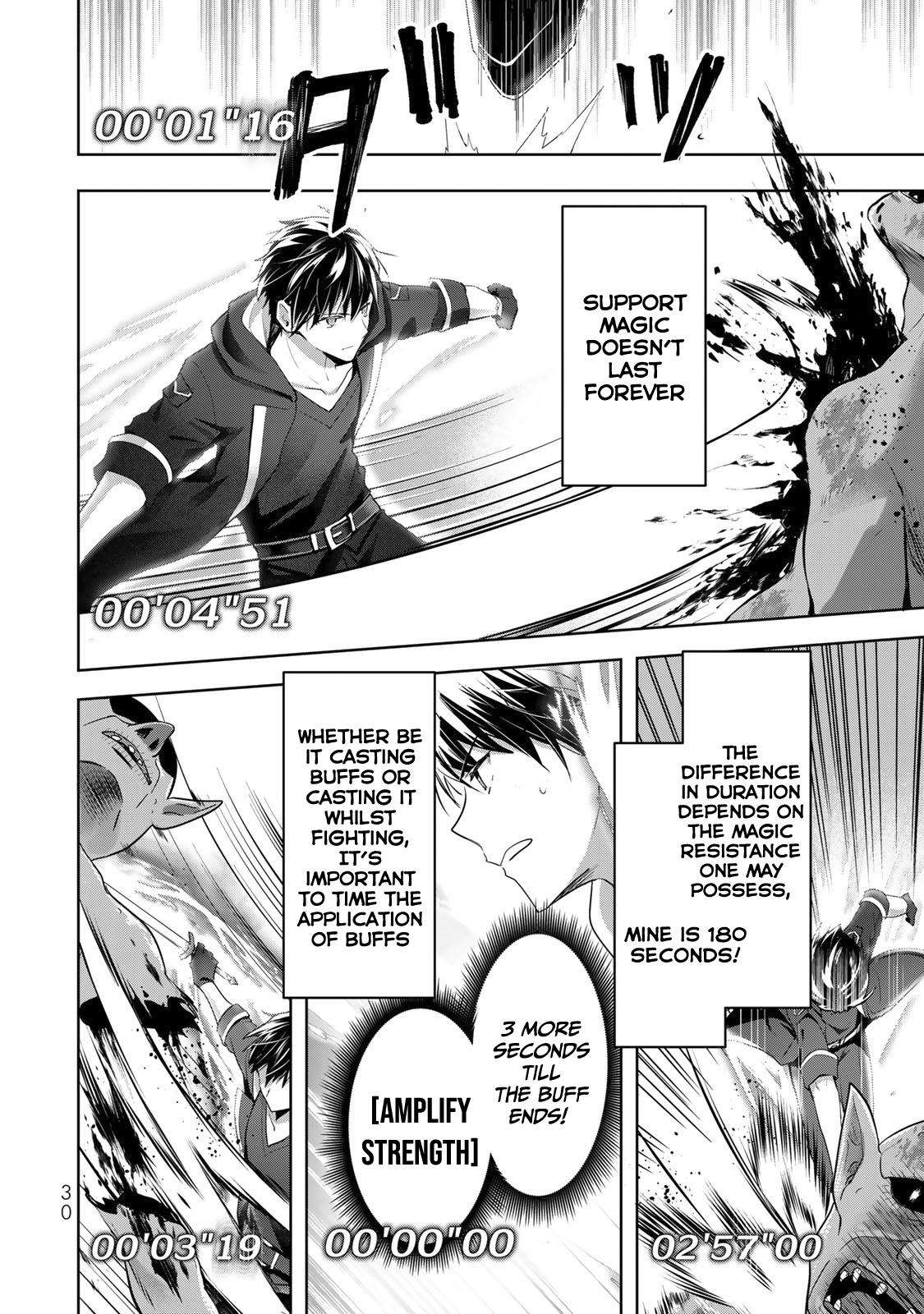 Page 28 of Chapter 1