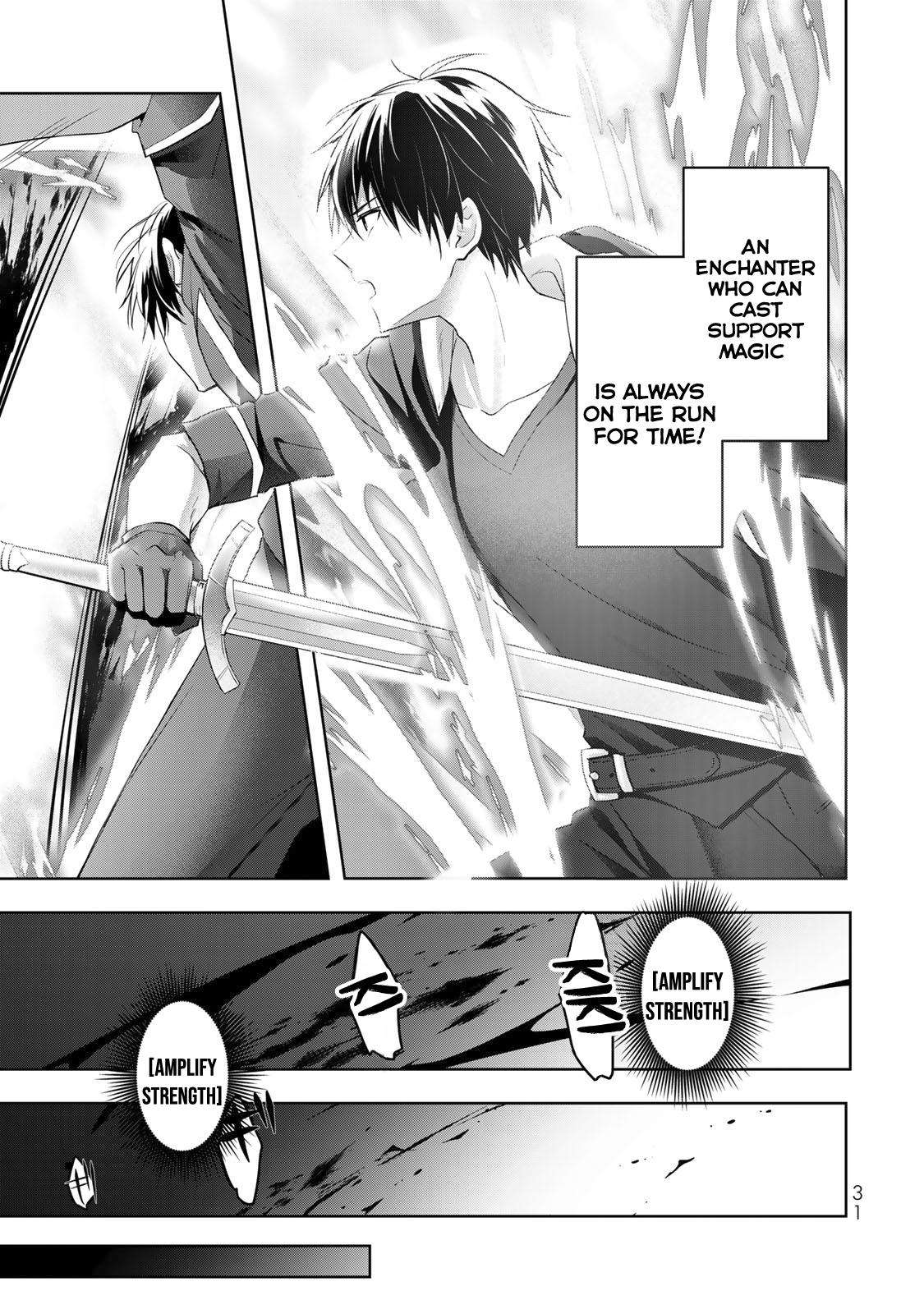 Page 29 of Chapter 1