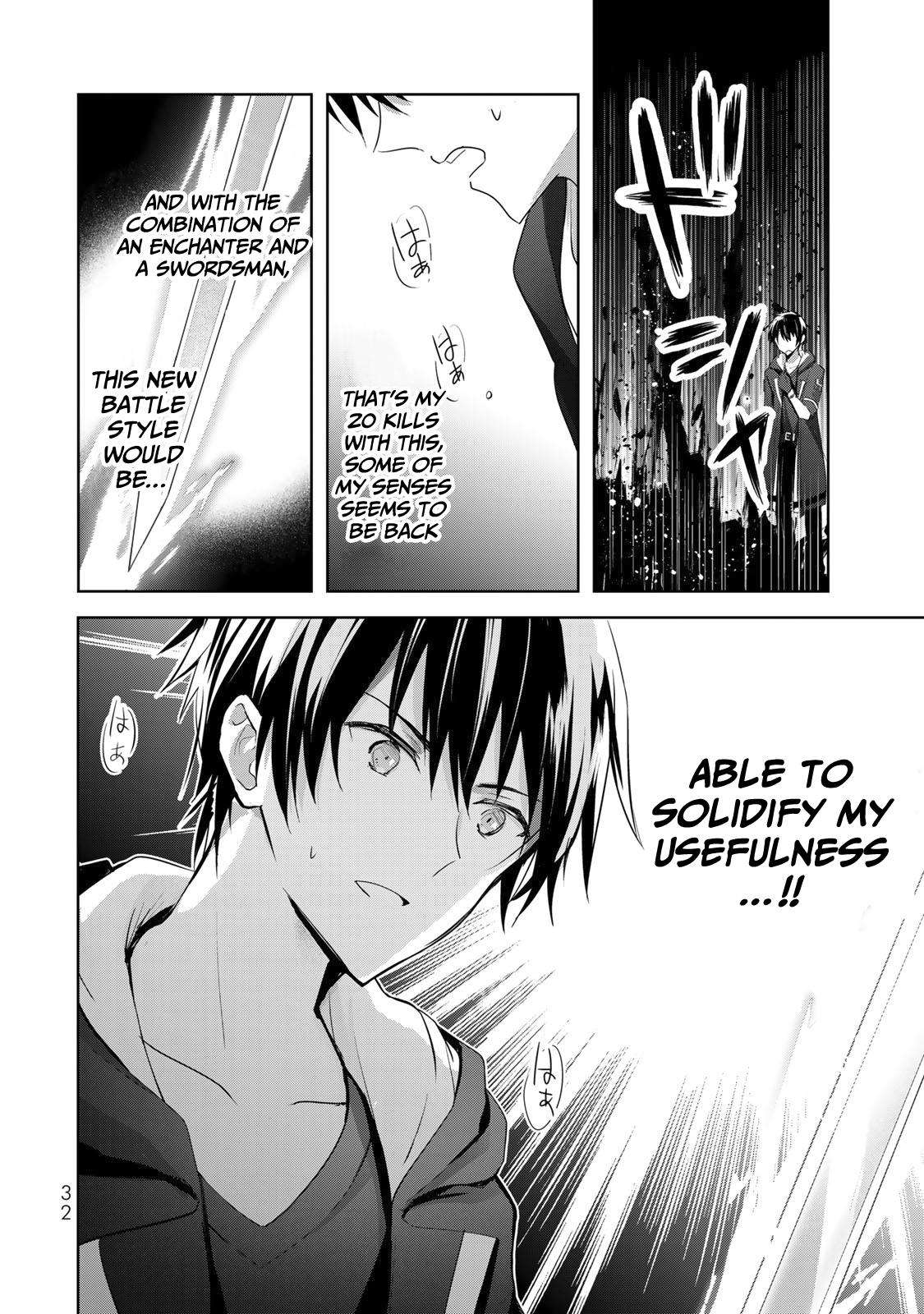 Page 30 of Chapter 1