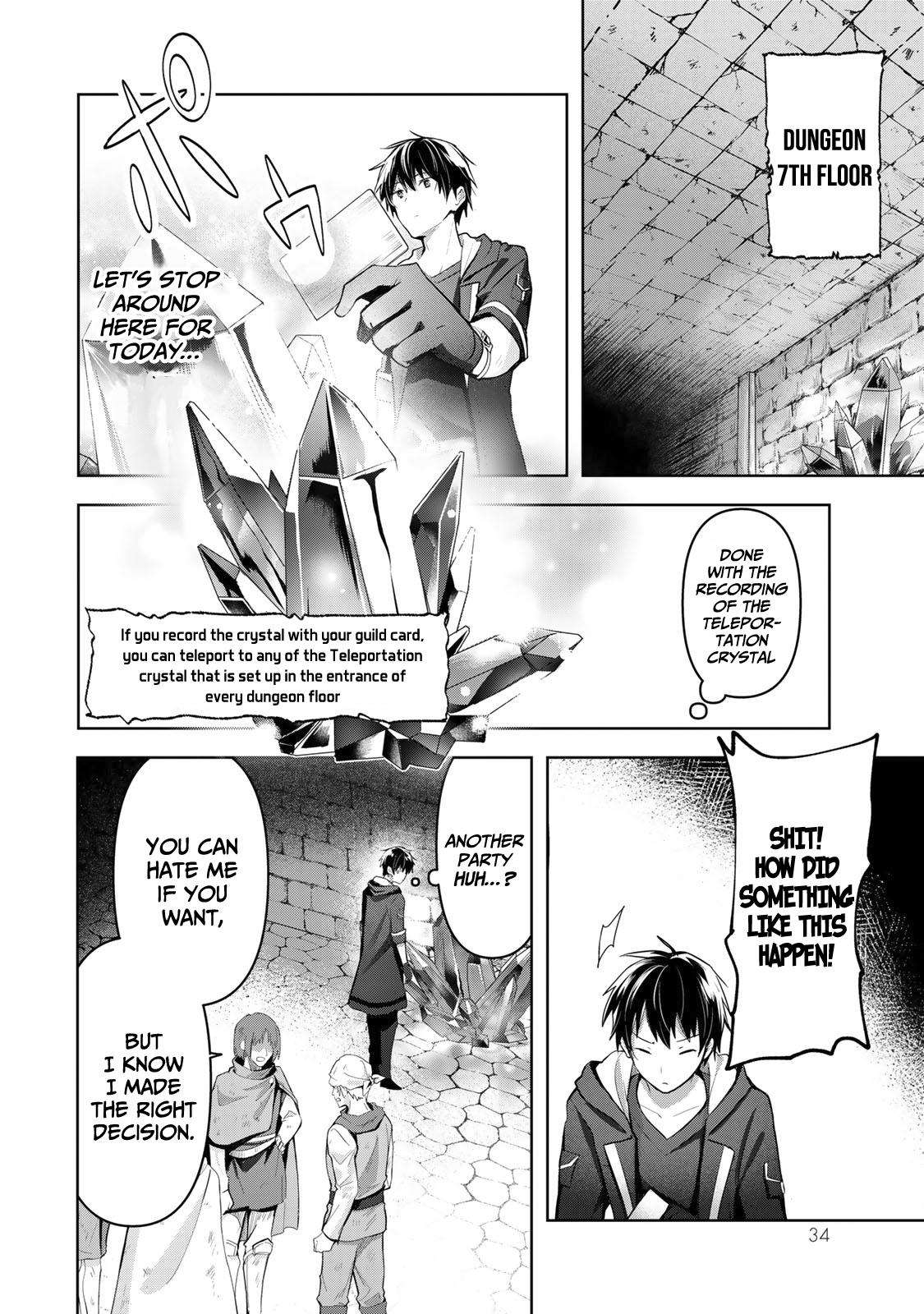Page 32 of Chapter 1