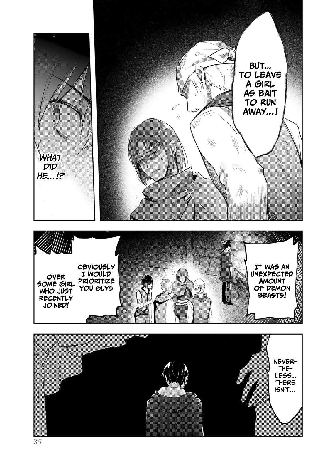 Page 33 of Chapter 1