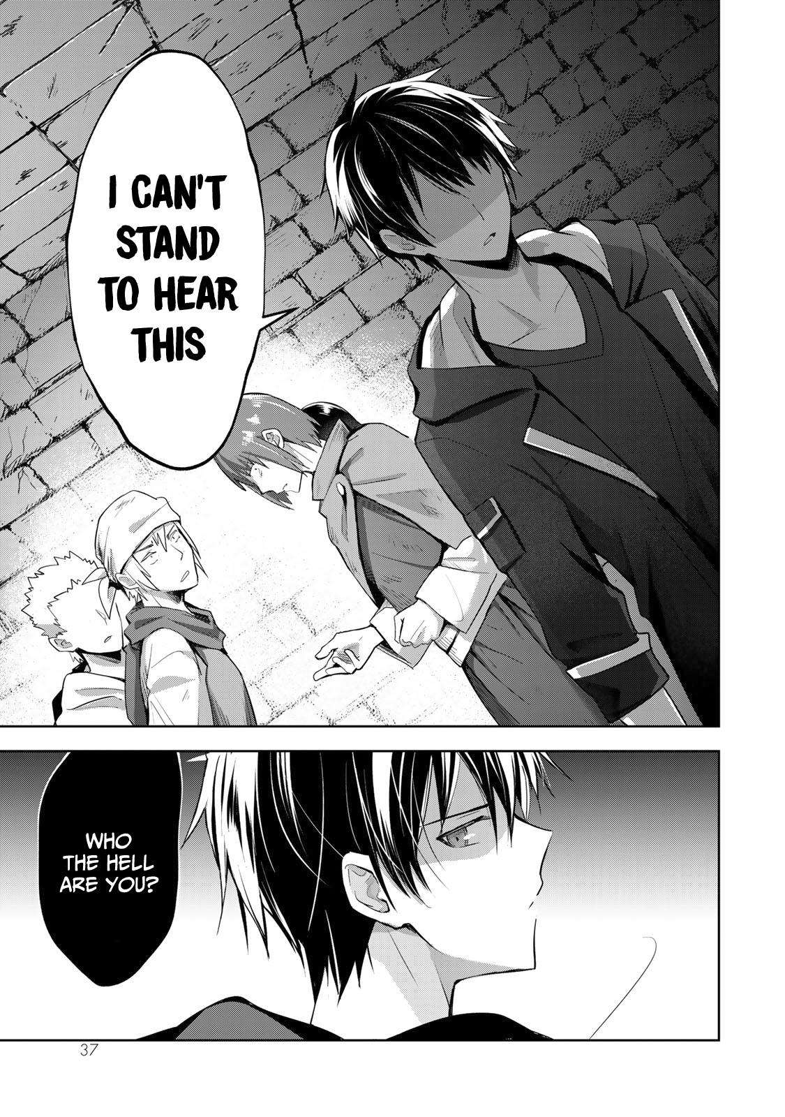 Page 35 of Chapter 1