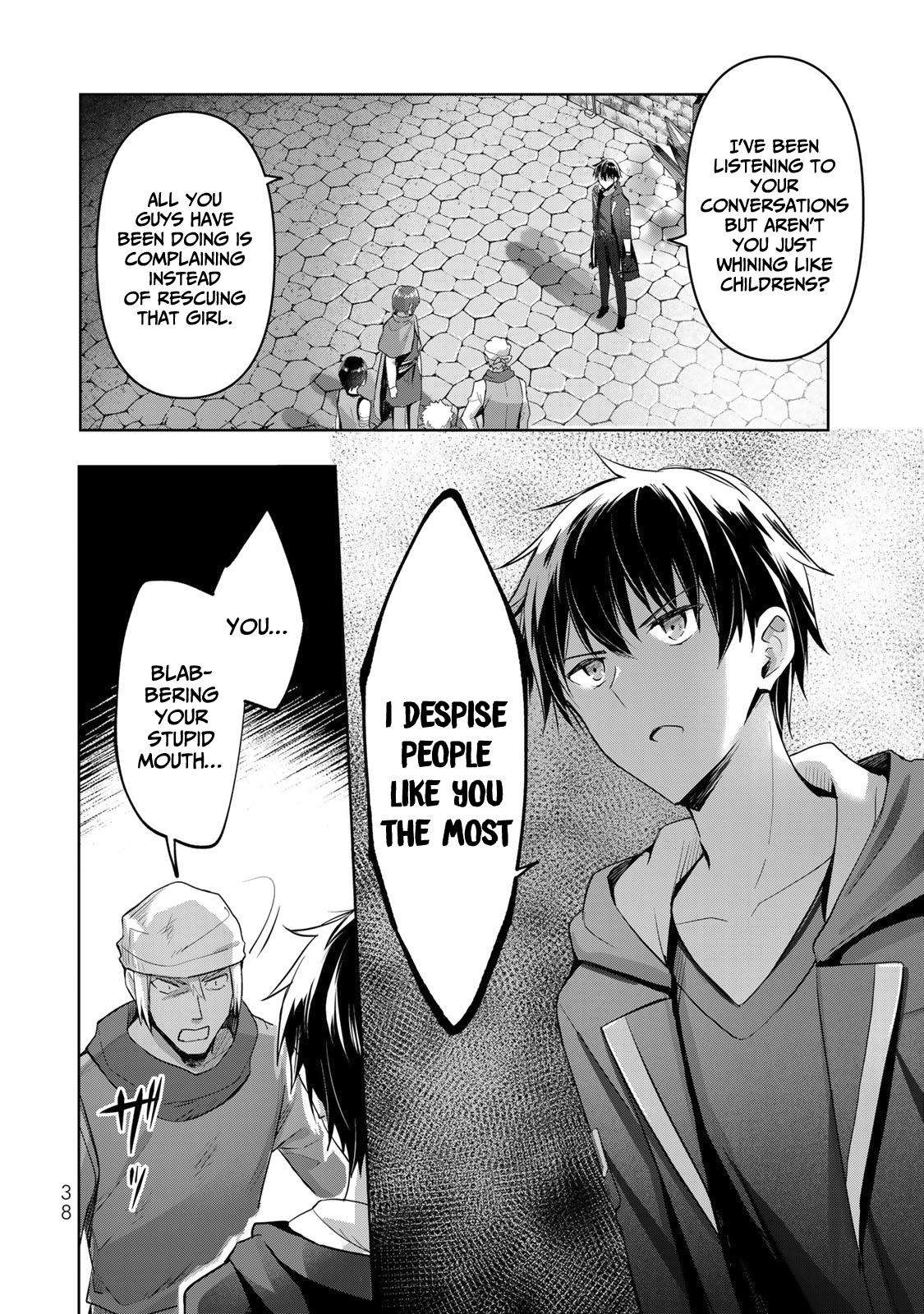Page 36 of Chapter 1