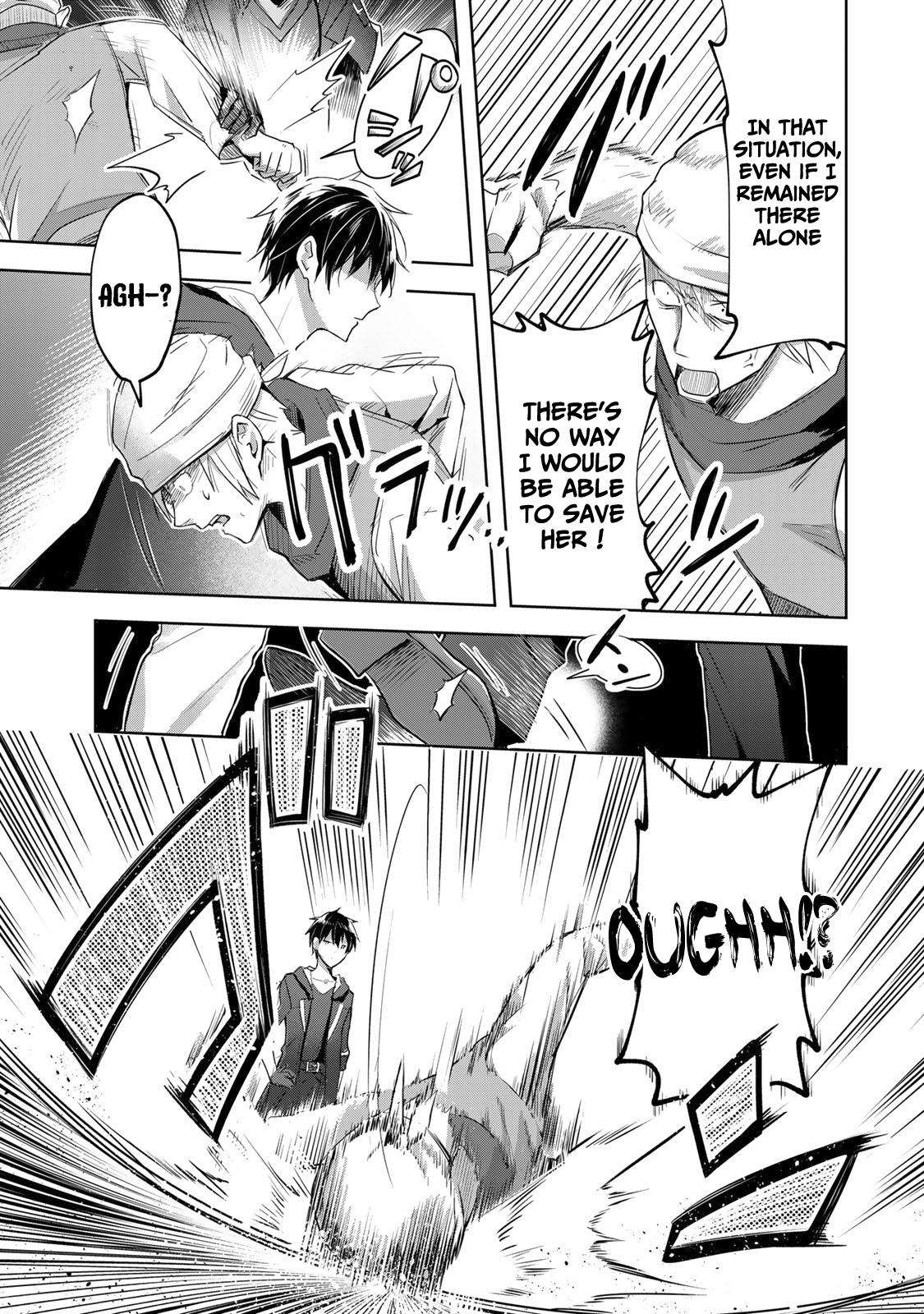 Page 37 of Chapter 1