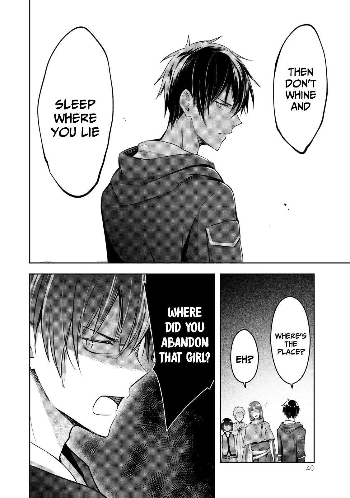 Page 38 of Chapter 1
