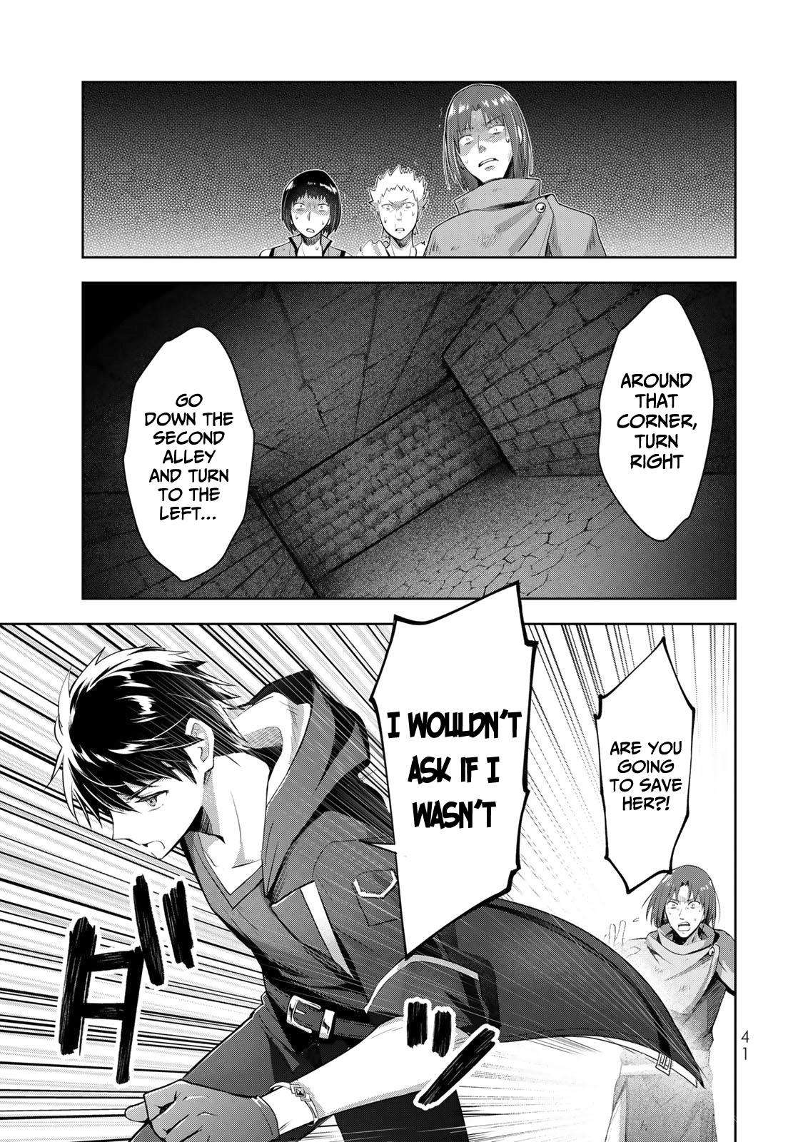 Page 39 of Chapter 1