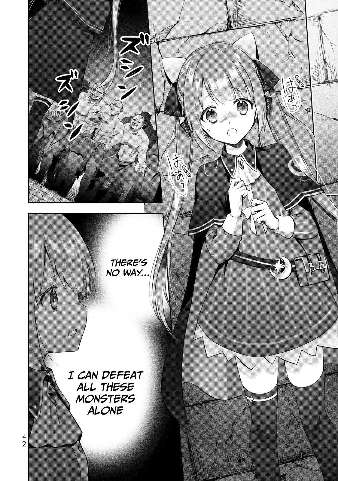 Page 40 of Chapter 1