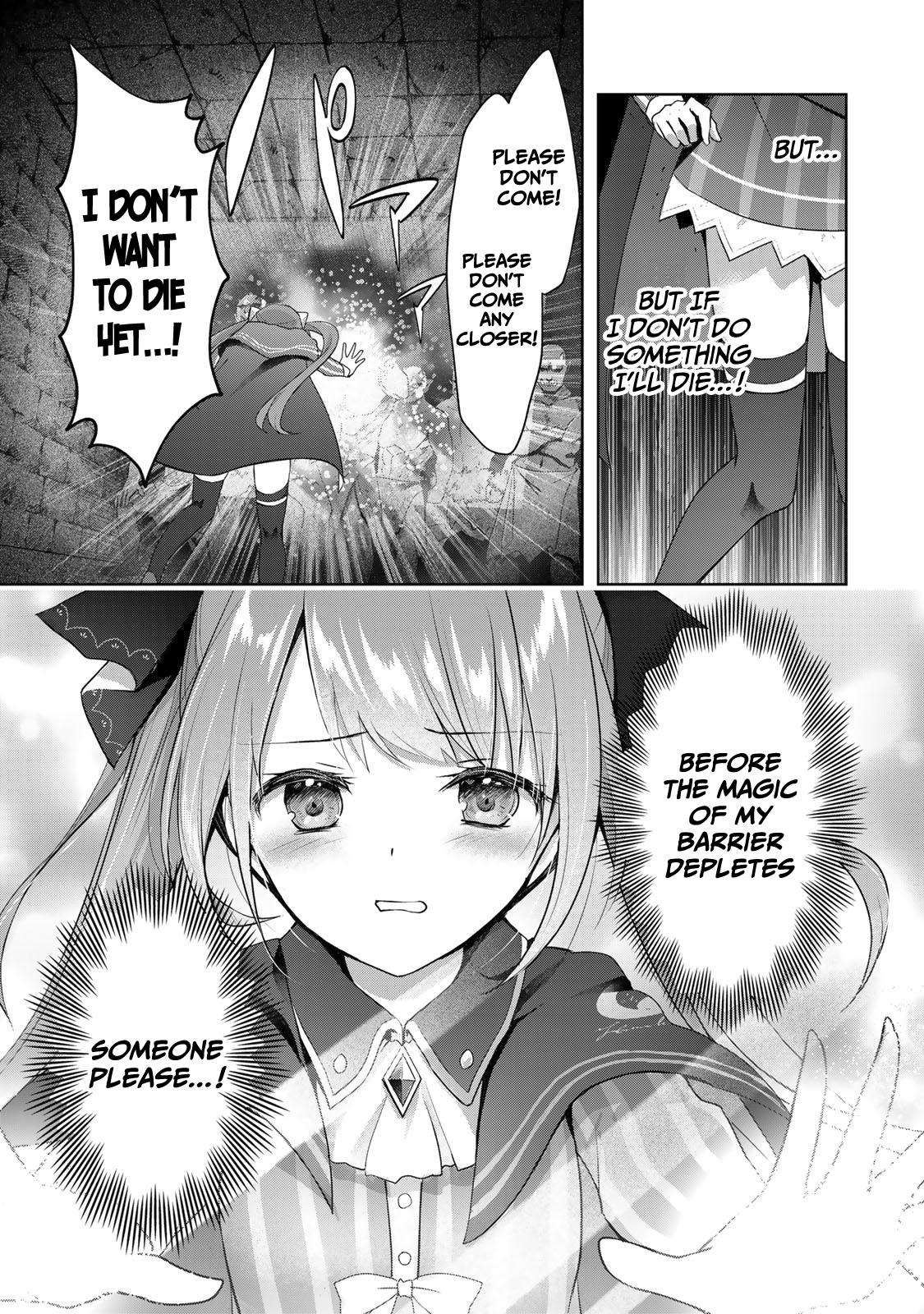 Page 41 of Chapter 1