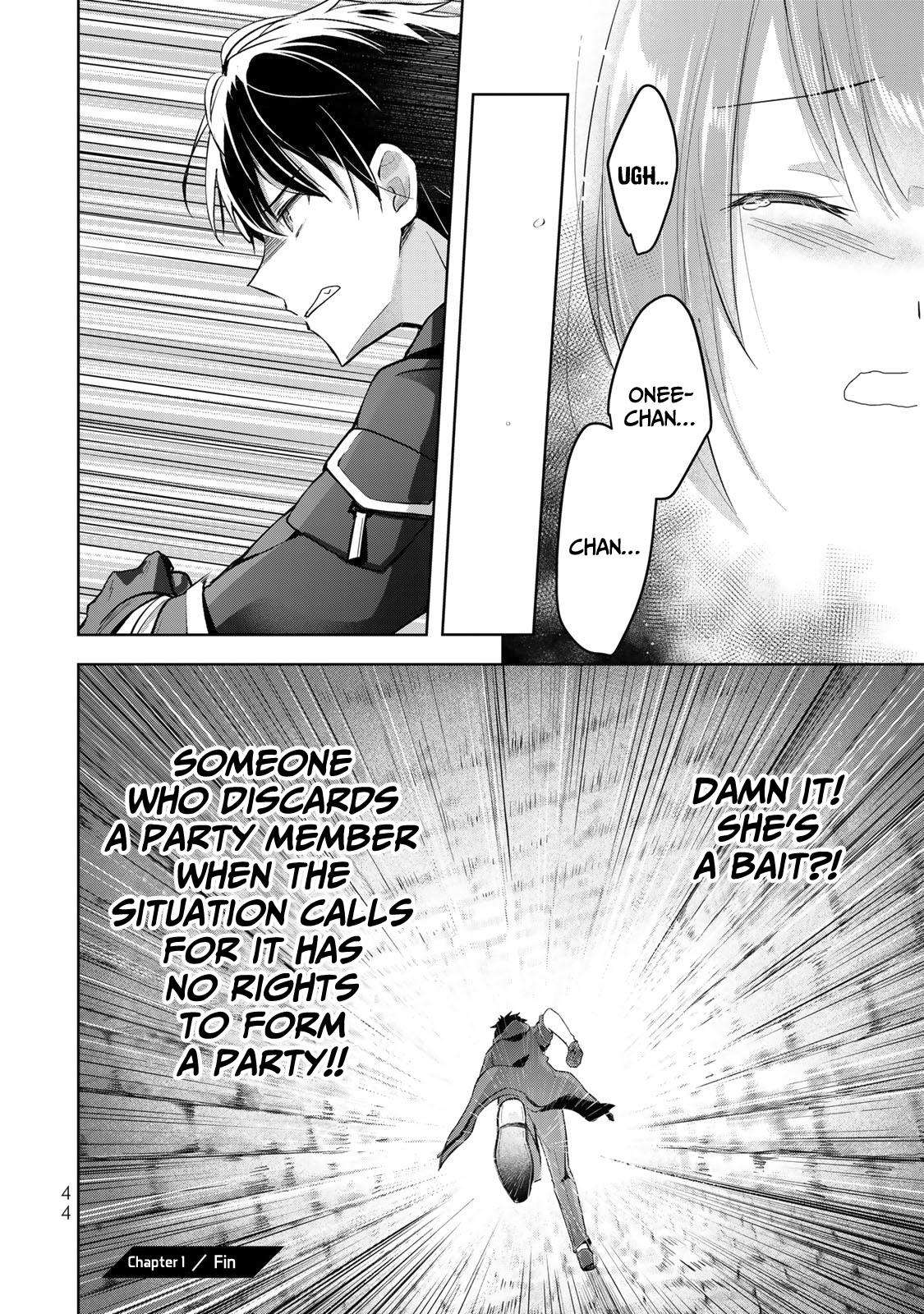 Page 42 of Chapter 1