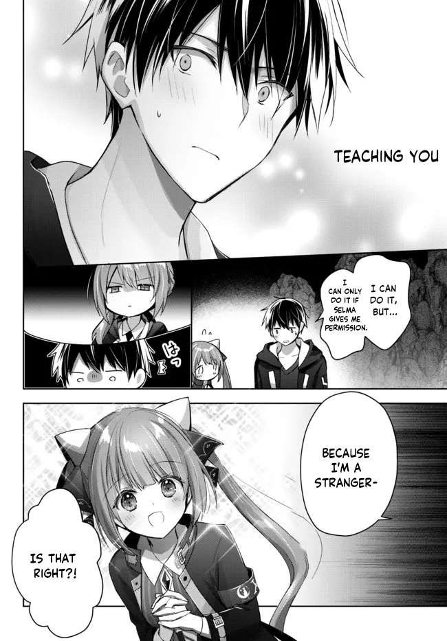 Page 2 of Chapter 10.3
