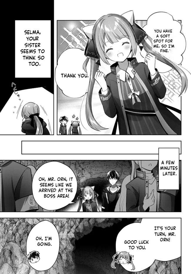 Page 3 of Chapter 10.3