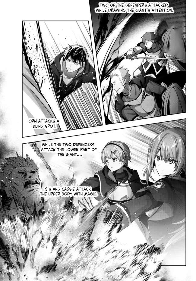Page 7 of Chapter 10.3