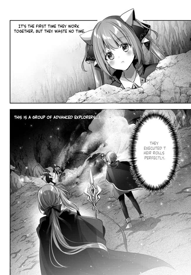 Page 8 of Chapter 10.3