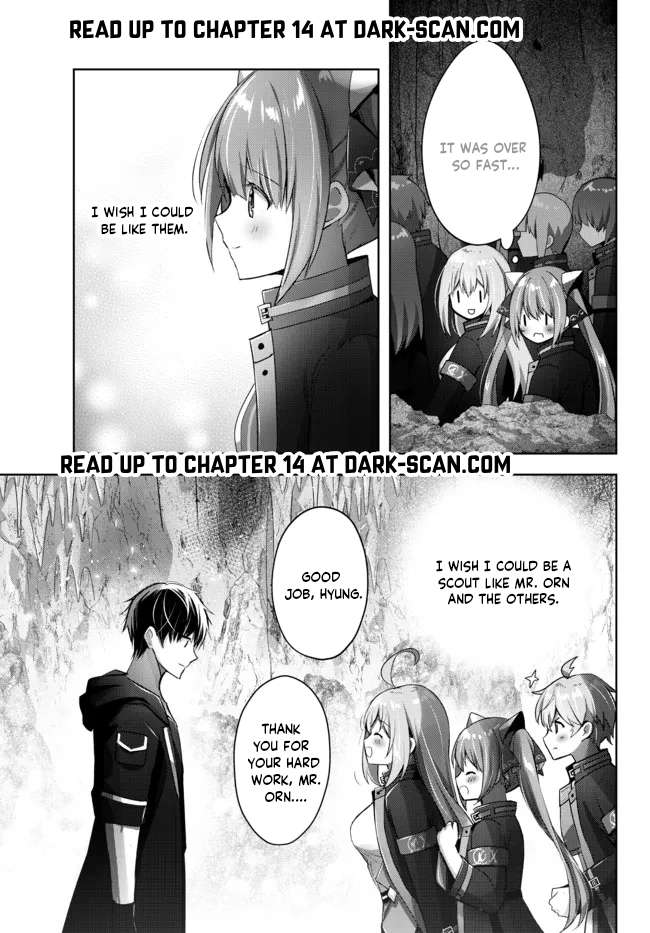 Page 9 of Chapter 10.3