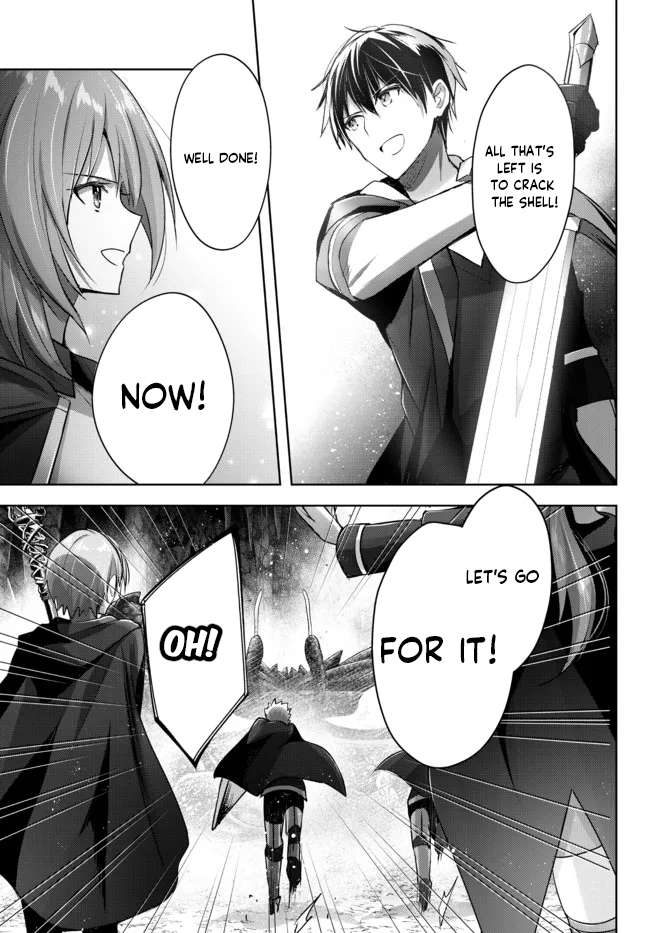 Page 3 of Chapter 10.5
