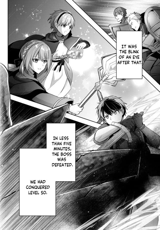 Page 4 of Chapter 10.5