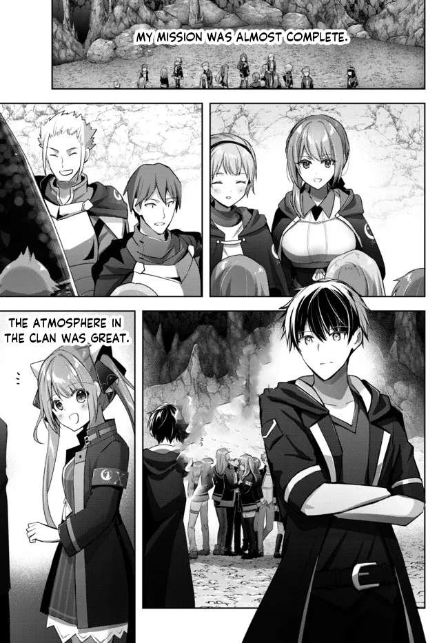 Page 5 of Chapter 10.5